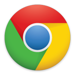 Google Chrome