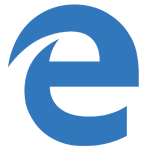 Microsoft Edge