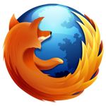 Mozilla Firefox